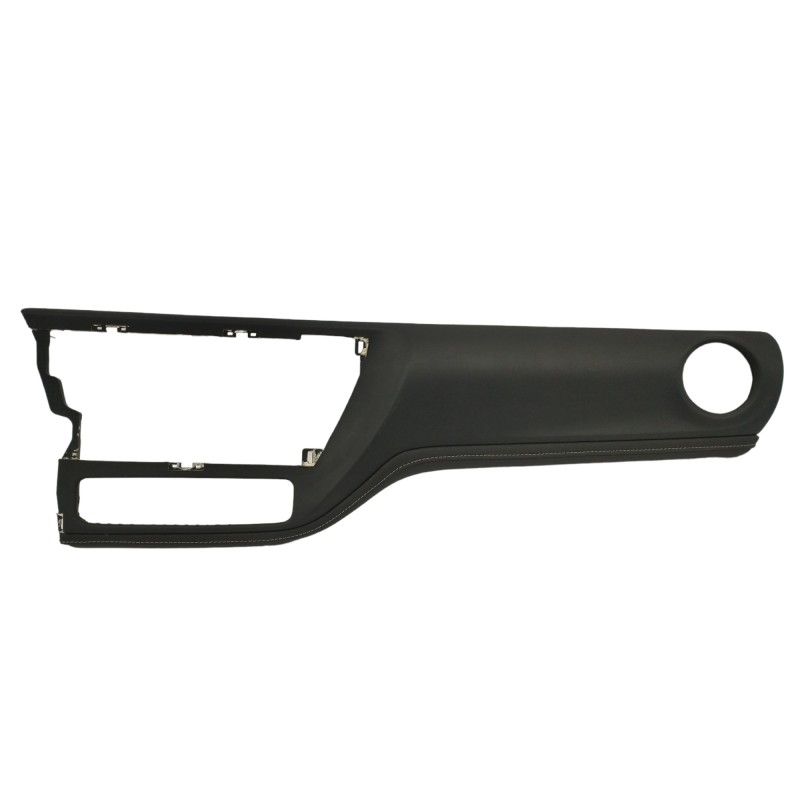 Recambio de moldura para toyota auris 1.2 16v turbo cat referencia OEM IAM 554030223021 DEL SALPICADERO 