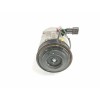 Recambio de compresor aire acondicionado para hyundai kona 1.0 tgdi cat referencia OEM IAM 97701J9650  