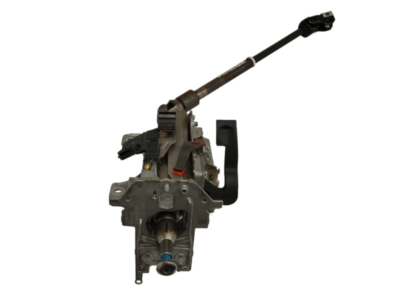Recambio de columna direccion para citroën c4 picasso 2.0 hdi fap referencia OEM IAM 4123X4 9674992577 Recambio de columna direccion para citroën c4 picasso 2.0 hdi fap referencia OEM IAM 4123X4 9674992577