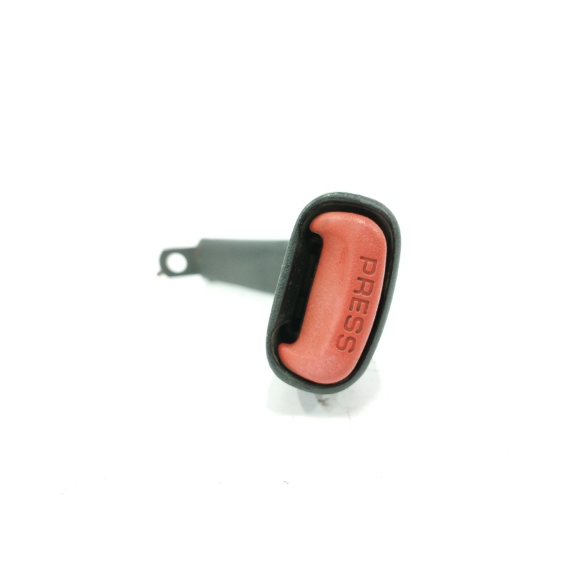 Recambio de enganche cinturon izquierdo para jeep gr.cherokee (zj)/(z) 4.0 cat referencia OEM IAM 55217189  