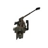 Recambio de columna direccion para citroën c4 picasso 2.0 hdi fap referencia OEM IAM 4123X4 9674992577 