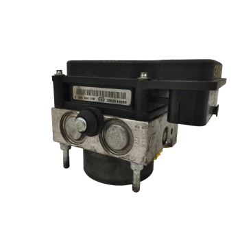 Recambio de abs para fiat punto (199) easy referencia OEM IAM 51910174 0265209018 