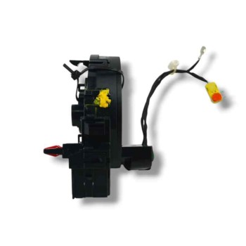 Recambio de anillo airbag para toyota corolla station wagon (_e21_) 2.0 hybrid (mzeh12) referencia OEM IAM 0238075L481  