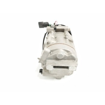 Recambio de compresor aire acondicionado para hyundai kona 1.0 tgdi cat referencia OEM IAM 97701J9650  