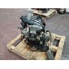 Recambio de motor completo para renault megane ii berlina 5p 1.6 cat referencia OEM IAM K4M760  