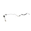 Recambio de tubos aire acondicionado para mercedes-benz clase b (w246) 1.5 cdi cat referencia OEM IAM A2468302415  