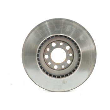 Recambio de disco freno delantero para alfa romeo giulia (952) 2.0 turbo cat referencia OEM IAM   