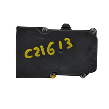 Recambio de abs para fiat punto (199) easy referencia OEM IAM 51910174 0265209018 