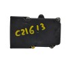Recambio de abs para fiat punto (199) easy referencia OEM IAM 51910174 0265209018 