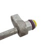 Recambio de tubos aire acondicionado para mercedes-benz clase b (w246) 1.5 cdi cat referencia OEM IAM A2468302415  