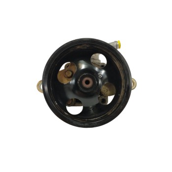 Recambio de bomba direccion para nissan x-trail (t30) 2.5 cat referencia OEM IAM 8H305  