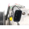 Recambio de compresor aire acondicionado para hyundai kona 1.0 tgdi cat referencia OEM IAM 97701J9650  