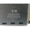 Recambio de mando elevalunas delantero izquierdo para chevrolet captiva 2.0 diesel cat referencia OEM IAM 201003481 202005438 