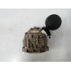 Recambio de cuadro instrumentos para peugeot 107 1.0 cat (384f) referencia OEM IAM 838000H022  