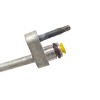 Recambio de tubos aire acondicionado para mercedes-benz clase b (w246) 1.5 cdi cat referencia OEM IAM A2468302415  