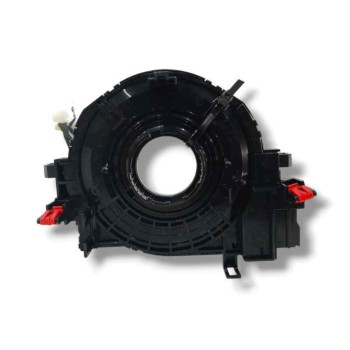 Recambio de anillo airbag para toyota corolla station wagon (_e21_) 2.0 hybrid (mzeh12) referencia OEM IAM 0238075L481  