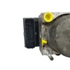 Recambio de abs para fiat punto (199) easy referencia OEM IAM 51910174 0265209018 