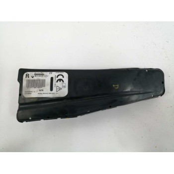 AIRBAG LATERAL DELANTERO DERECHO 985H05592R 625348600F 