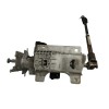 Recambio de columna direccion para citroën c4 picasso 2.0 hdi fap referencia OEM IAM 4123X4 9674992577 
