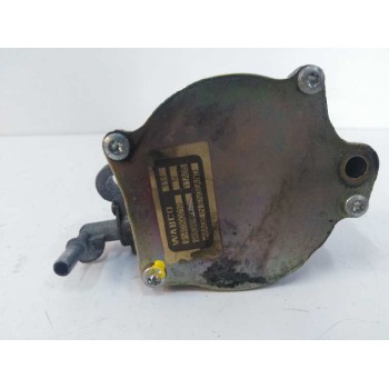 DEPRESOR FRENO / BOMBA VACIO 9653898080 9140300010 