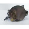 Recambio de depresor freno / bomba vacio para peugeot 307 (s1) 1.6 hdi referencia OEM IAM 9653898080 9140300010 