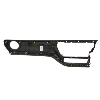 Recambio de moldura para toyota auris 1.2 16v turbo cat referencia OEM IAM 554030223021 DEL SALPICADERO 