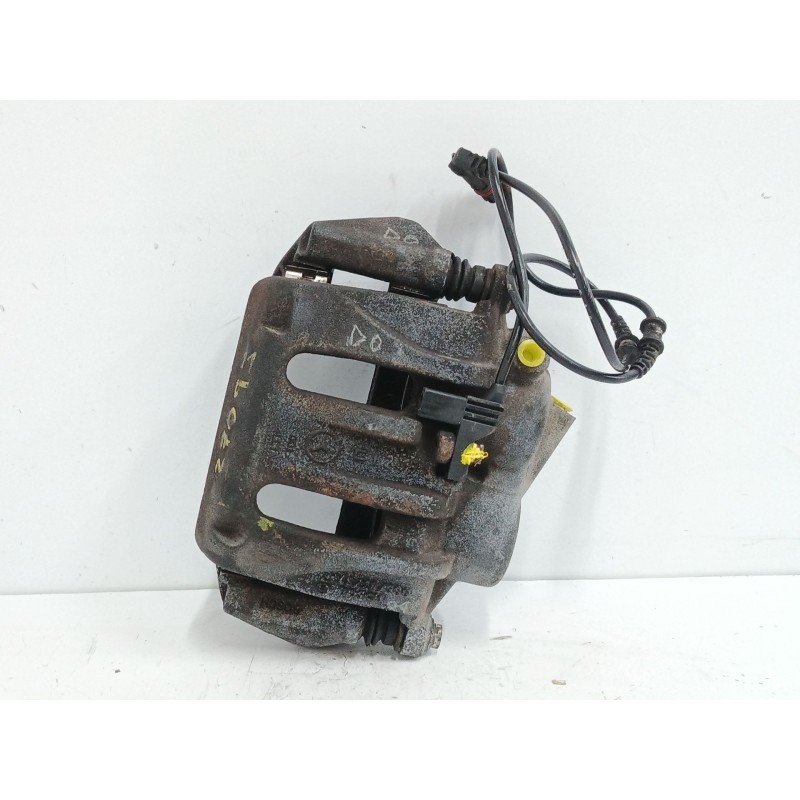 PINZA FRENO DELANTERA DERECHA