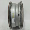 Recambio de llanta para nissan cabstar 01.04  3.0 diesel referencia OEM IAM 403009X200 15H2X5J DOT-E 5H 5X160