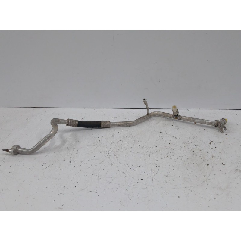 Recambio de tubos aire acondicionado para ford kuga i 2.0 tdci referencia OEM IAM   