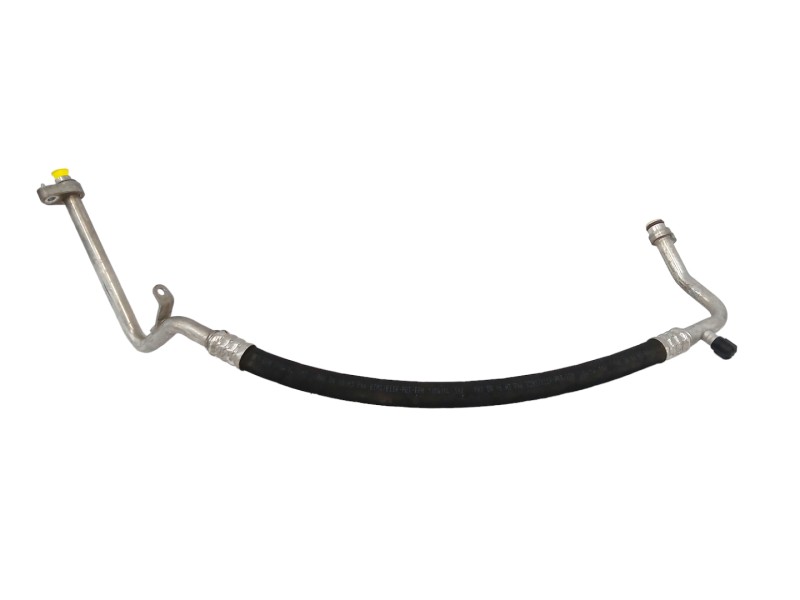 Recambio de tubos aire acondicionado para mercedes-benz clase b (w246) 1.5 cdi cat referencia OEM IAM A2468303215  