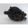 Recambio de depresor freno / bomba vacio para peugeot 307 (s1) 1.6 hdi referencia OEM IAM 9653898080 9140300010 