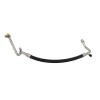 Recambio de tubos aire acondicionado para mercedes-benz clase b (w246) 1.5 cdi cat referencia OEM IAM A2468303215  