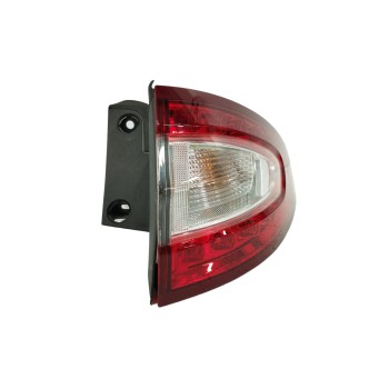 Recambio de piloto trasero derecho para ford mondeo lim. referencia OEM IAM DS7313404CH  