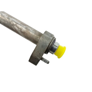 Recambio de tubos aire acondicionado para mercedes-benz clase b (w246) 1.5 cdi cat referencia OEM IAM A2468303215  