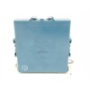Recambio de modulo electronico para toyota prius (nhw20) 1.5 cat referencia OEM IAM 8961847011 1238000100 