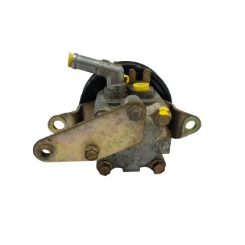 Recambio de bomba direccion para nissan x-trail (t30) 2.5 cat referencia OEM IAM 8H305  