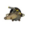 Recambio de bomba direccion para nissan x-trail (t30) 2.5 cat referencia OEM IAM 8H305  