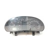 Recambio de cuadro instrumentos para volkswagen polo (9n3) 1.4 tdi referencia OEM IAM 6Q0920804J  