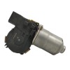 Recambio de motor limpia delantero para opel crossland x 1.2 referencia OEM IAM 0390243607  