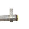 Recambio de tubos aire acondicionado para mercedes-benz clase b (w246) 1.5 cdi cat referencia OEM IAM A2468303215  