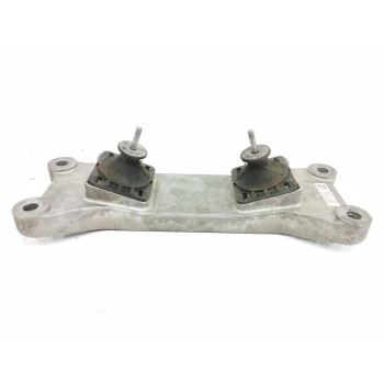 Recambio de soporte cambio para alfa romeo giulia (952) 2.0 turbo cat referencia OEM IAM 00505475100  