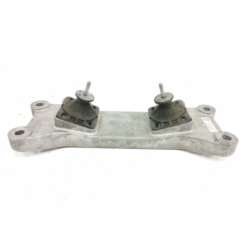 Recambio de soporte cambio para alfa romeo giulia (952) 2.0 turbo cat referencia OEM IAM 00505475100  