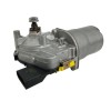 Recambio de motor limpia delantero para opel crossland x 1.2 referencia OEM IAM 0390243607  