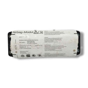 AIRBAG DELANTERO DERECHO 1K0880204L 