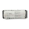 Recambio de airbag delantero derecho para volkswagen golf vi (5k1) 2.0 gtd referencia OEM IAM 1K0880204L  