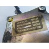 Recambio de depresor freno / bomba vacio para peugeot 307 (s1) 1.6 hdi referencia OEM IAM 9653898080 9140300010 