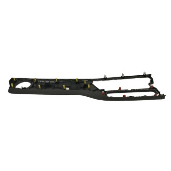 Recambio de moldura para toyota auris 1.2 16v turbo cat referencia OEM IAM 554030223021 DEL SALPICADERO 