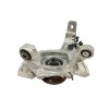 Recambio de mangueta trasera izquierda para alfa romeo giulia (952) 2.0 turbo cat referencia OEM IAM 00505439850  