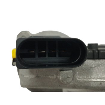 Recambio de motor limpia delantero para opel crossland x 1.2 referencia OEM IAM 0390243607  