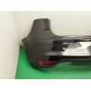 Recambio de paragolpes trasero para seat altea (5p1) 1.6 referencia OEM IAM 5P0807421B  